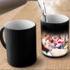 Colour Changing Magic Mugs - Image 2