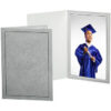 Presentation Paper Frames - Image 2