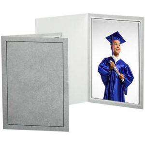 Presentation Paper Frames