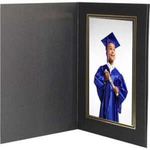 Presentation Paper Frames