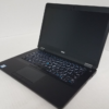 Dell Latitude E7470 - Image 4