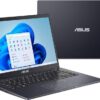 Asus Vivobook - Image 3