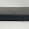 Dell Latitude E7470 - Image 3