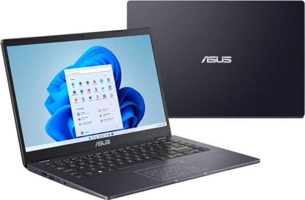 Asus Vivobook - Image 3