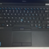 Dell Latitude E7470 - Image 2
