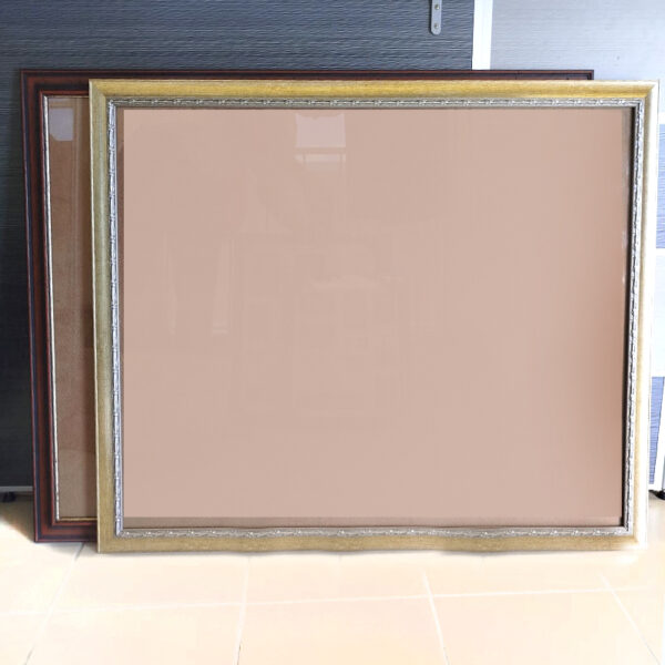 30x36 frame