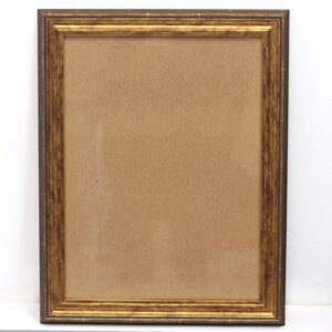 12×16 Frames with Print