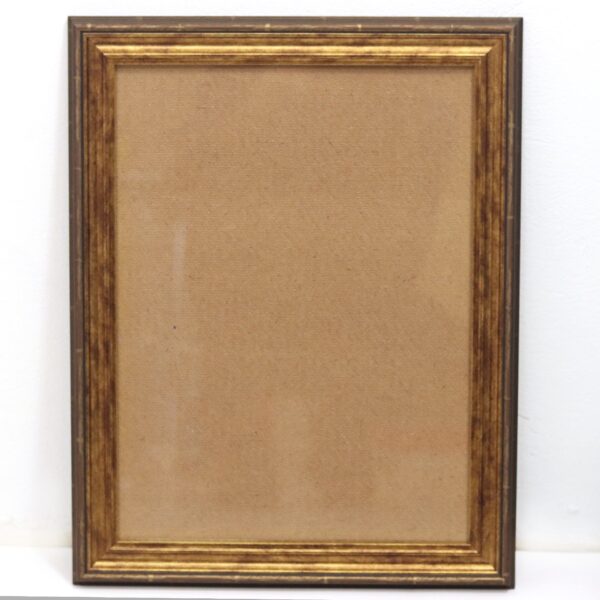 12x16 frames
