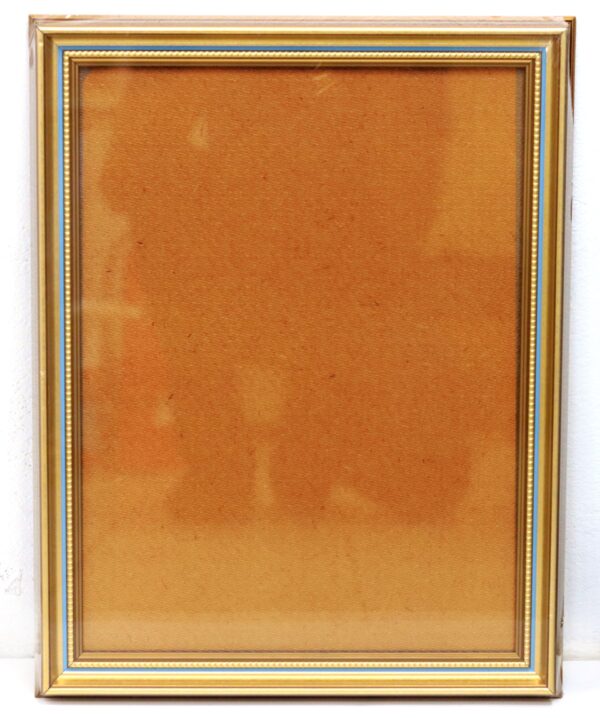 12x16 frames
