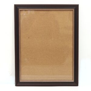 11×14 Frames with print