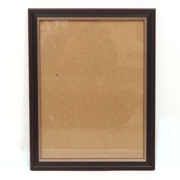 12x16 frames