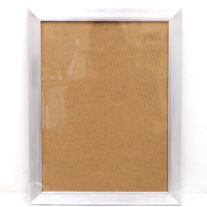 11×14 Frames with print