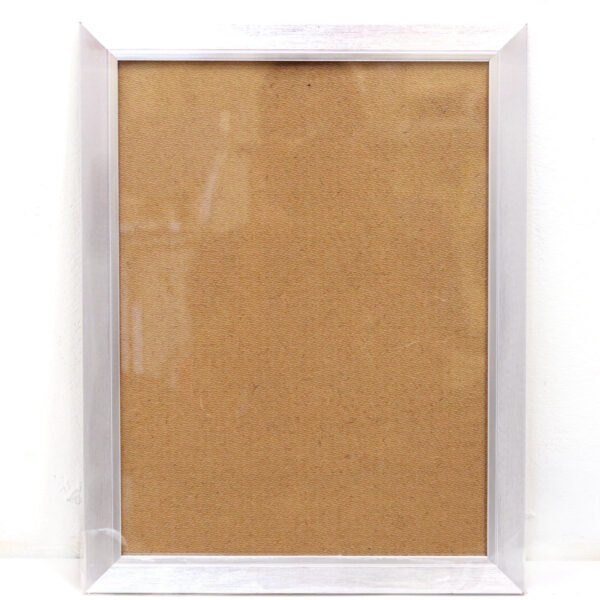 12x16 frames