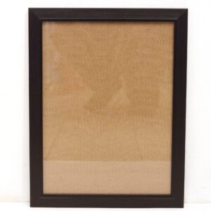 12×16 Frames with Print