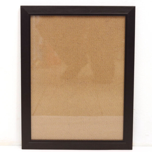 12x16 frames