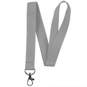 Lanyards 5/8″ – Pack of 10
