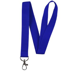 Lanyards 5/8″ – Pack of 10