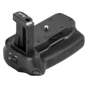 Battery Grip for T7i/800D