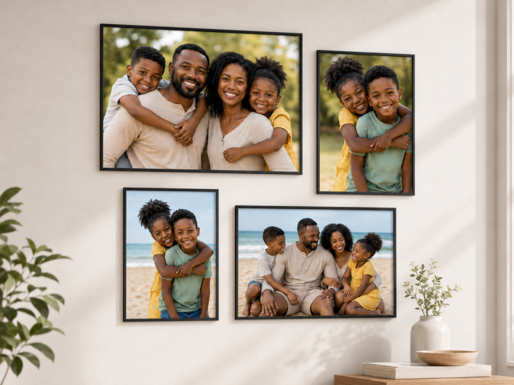 11x14 frame