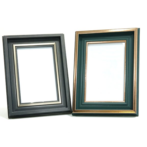 4x6 frame