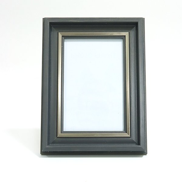 4x6 frame