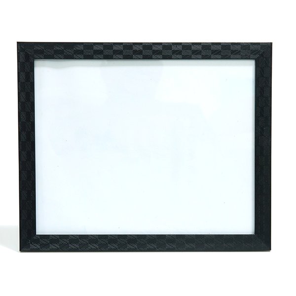 8x10 frame