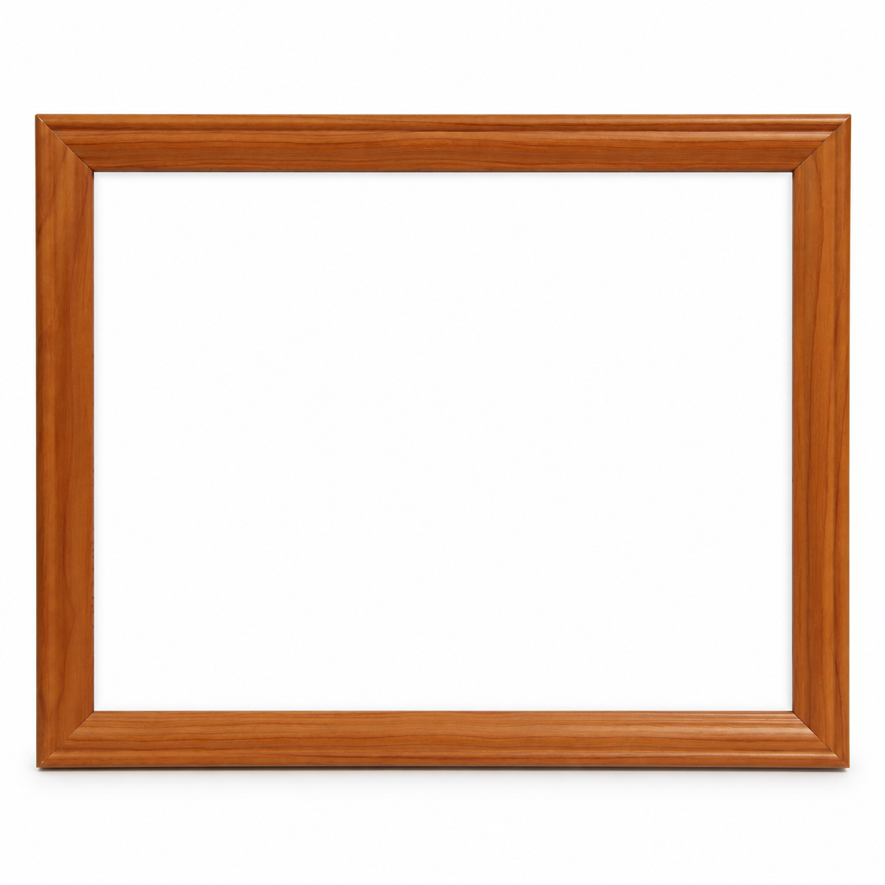 11x14 frame