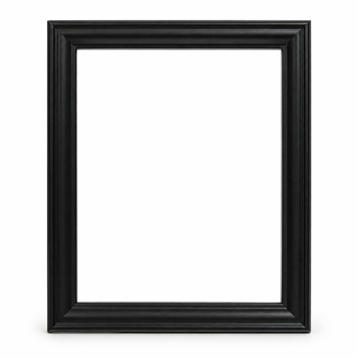 8x10 frame