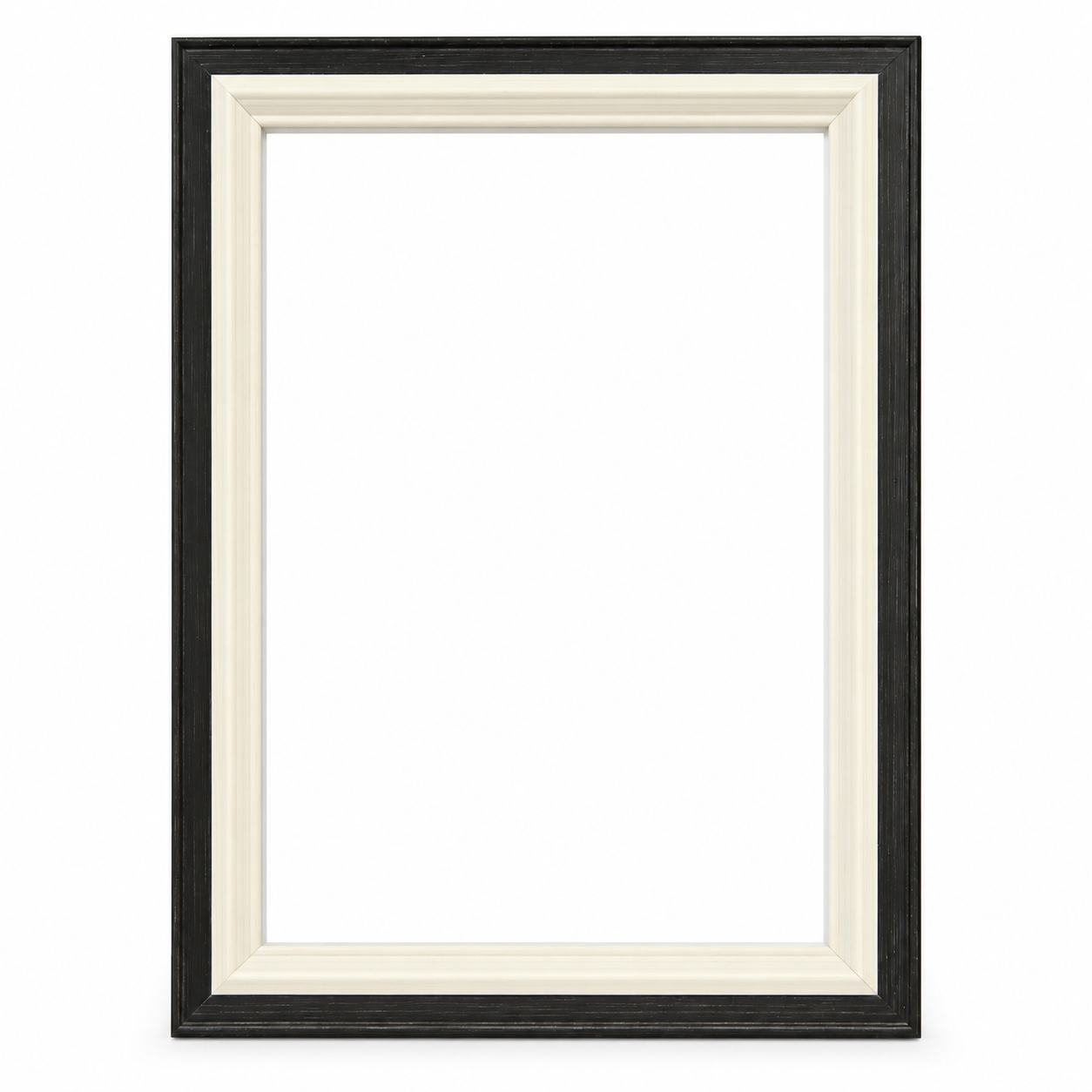 8x12 frame