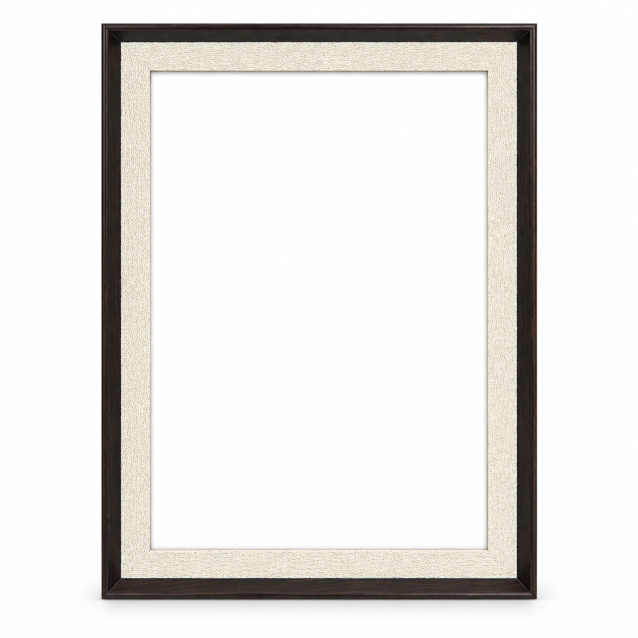 8x12 frame