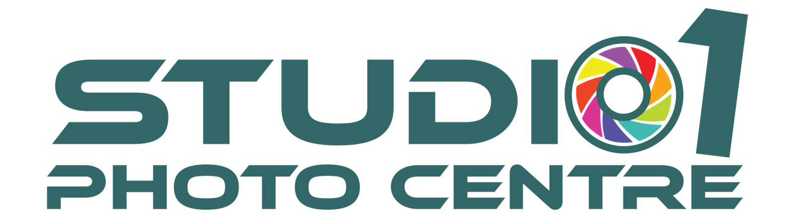 s1pc logo